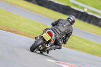 Oulton-Park-14th-March-2020;PJ-Motorsport-Photography-2020;anglesey;brands-hatch;cadwell-park;croft;donington-park;enduro-digital-images;event-digital-images;eventdigitalimages;mallory;no-limits;oulton-park;peter-wileman-photography;racing-digital-images;silverstone;snetterton;trackday-digital-images;trackday-photos;vmcc-banbury-run;welsh-2-day-enduro